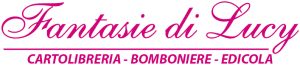 Fantasie di Lucy