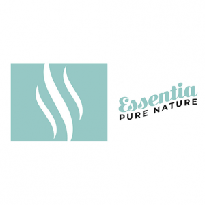 ESSENTIA