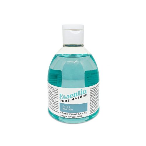REFILL-VANILLA-Ricarica-diffusore-essentia-500x500