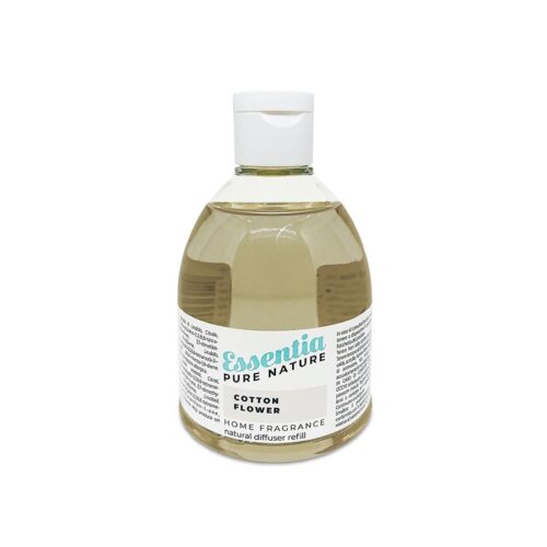 REFILL-VANILLA-Ricarica-diffusore-essentia-500x500