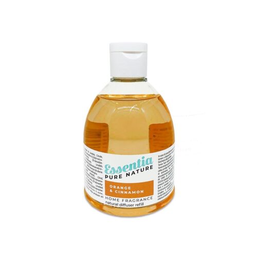 REFILL-VANILLA-Ricarica-diffusore-essentia-500x500