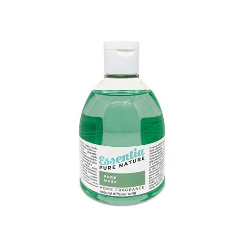 REFILL-VANILLA-Ricarica-diffusore-essentia-500x500