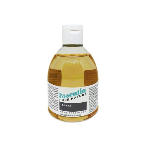 REFILL-VANILLA-Ricarica-diffusore-essentia-500x500
