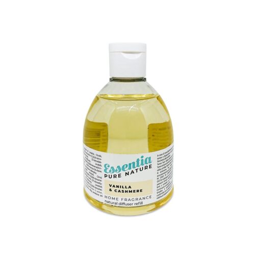 REFILL-VANILLA-Ricarica-diffusore-essentia-500x500