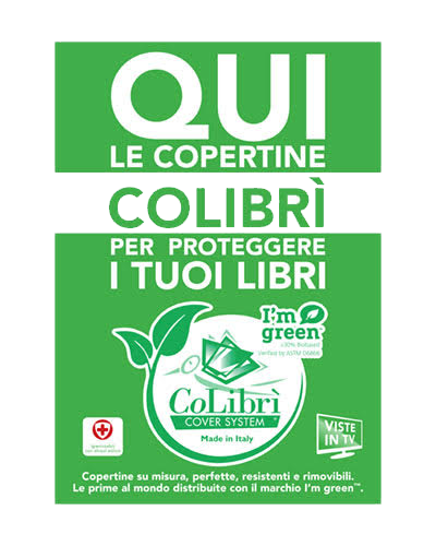 Colibri_logo