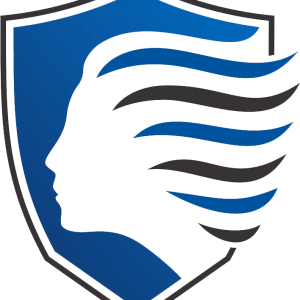 ATALANTA