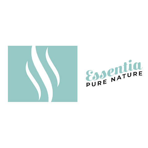 essentia_logo