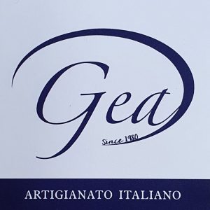 GEA DESIGN